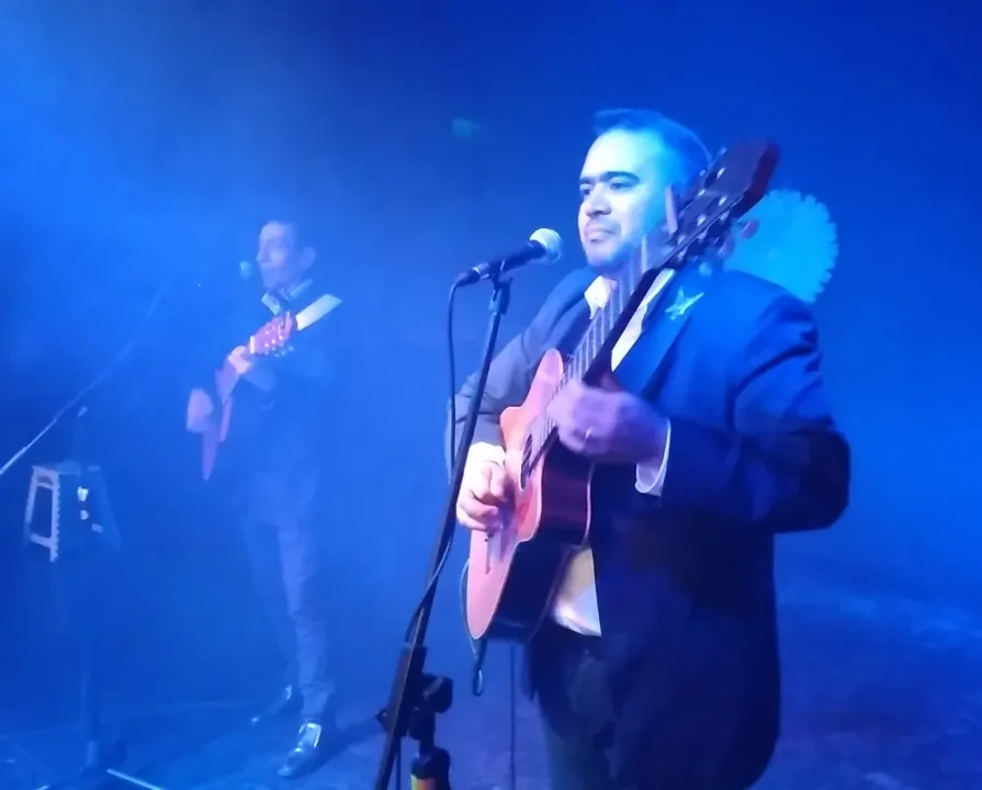 Screenshot_20240521-175441_Video Player