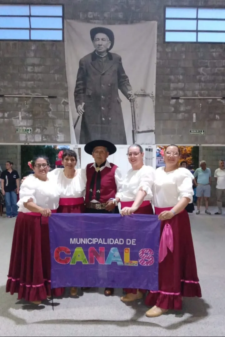 WhatsApp Image 2025-11-15 at 21.36.56