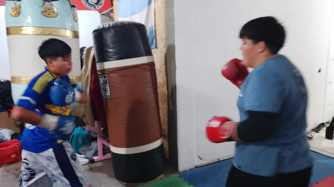 WhatsApp Image 2025-06-28 at 20.18.12