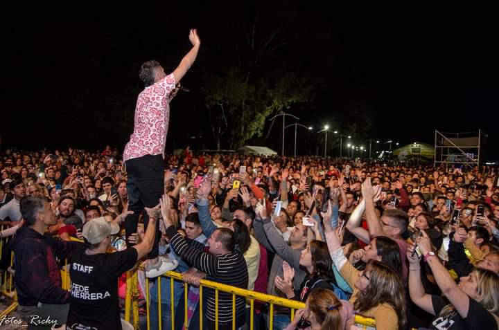 FB_IMG_1644855071480