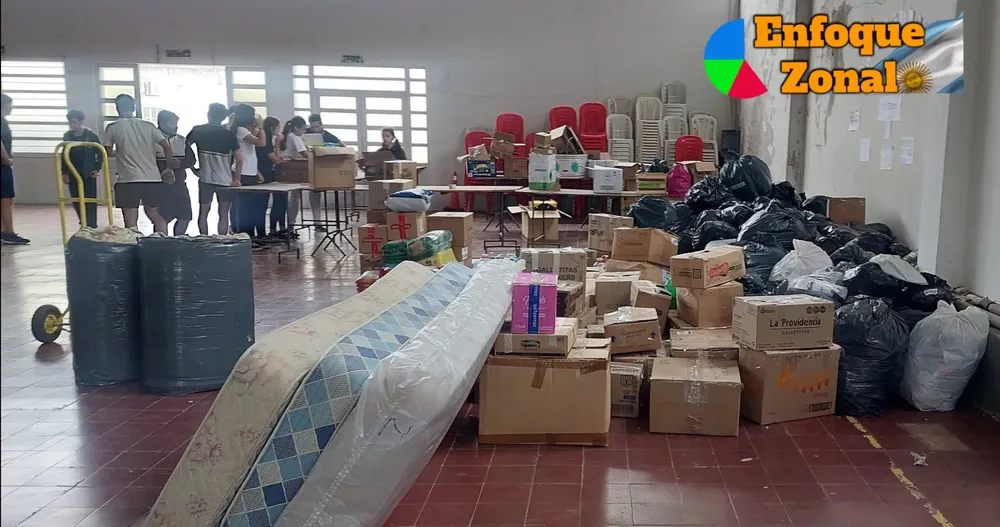 Screenshot_20250315_182852_Gallery