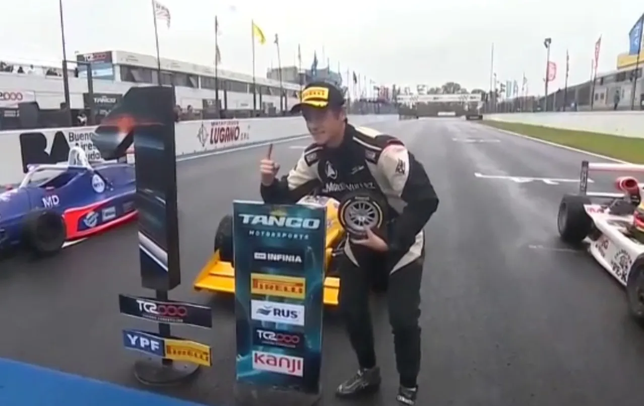 Screenshot_20240413_134031_Gallery