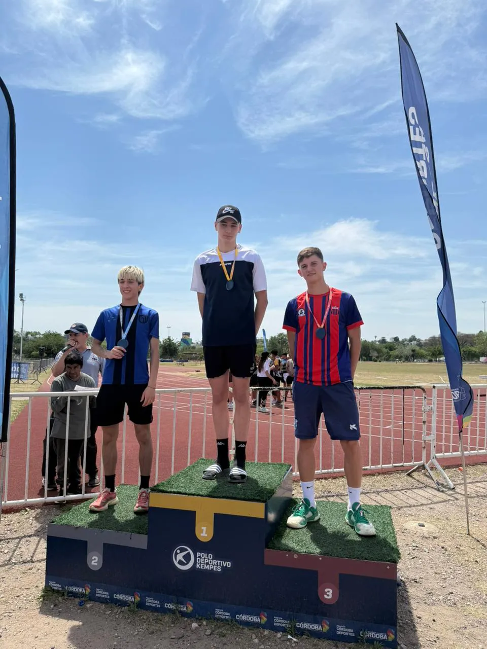 WhatsApp Image 2025-10-15 at 18.06.18 (1)