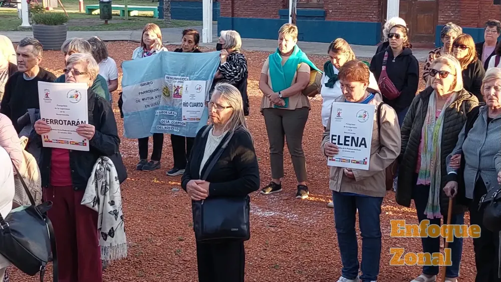 Screenshot_20251012_204154_Gallery