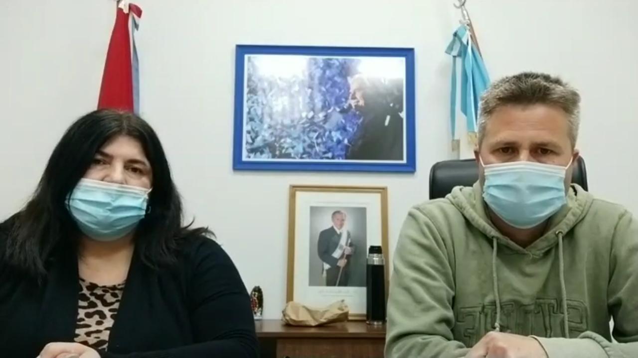 Screenshot_20200917-011413_Facebook