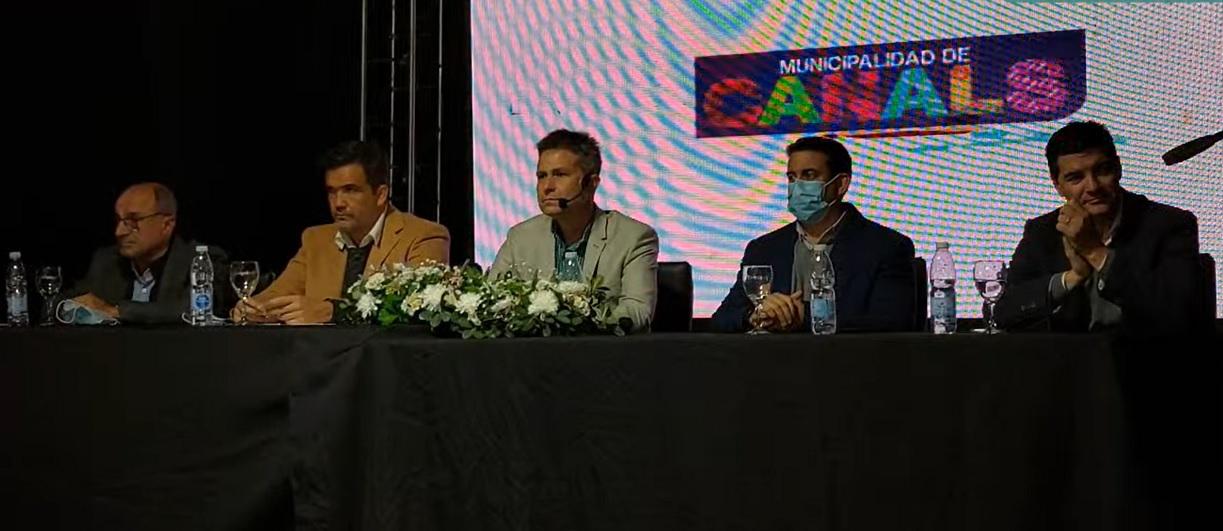 acto 1
