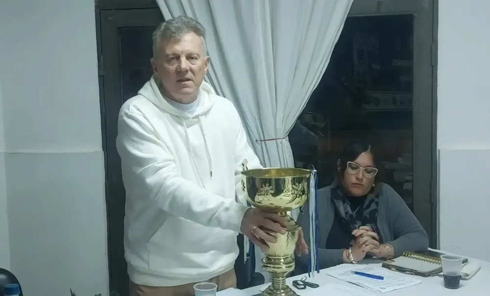 Screenshot_20250715_232543_Gallery