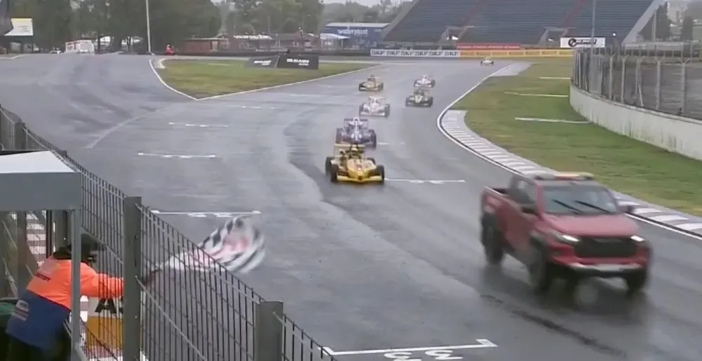 Screenshot_20240413_132955_Gallery