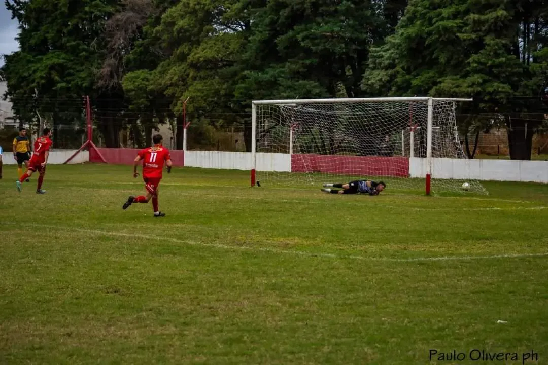 FB_IMG_1714955763933