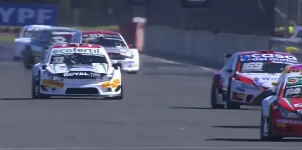 Screenshot_20250427_132856_Gallery