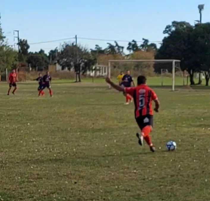 Screenshot_20220430-213347_Gallery