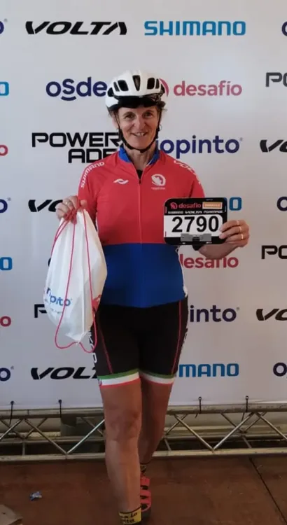 Screenshot_20240429_131333_WhatsApp