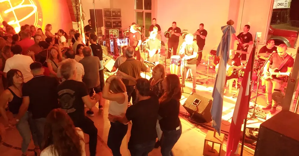 Screenshot_20250119_135127_Gallery