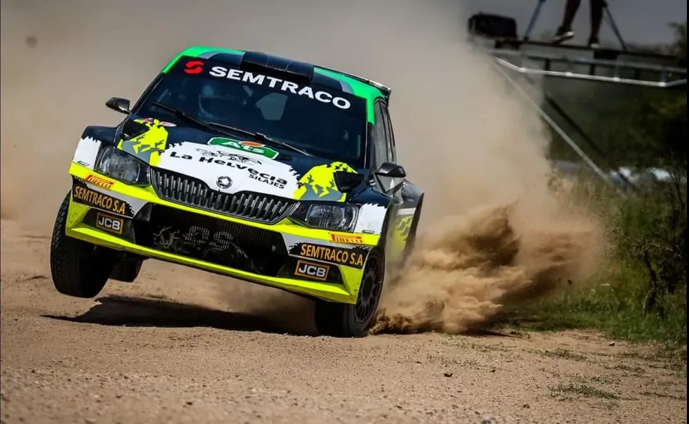 Screenshot_20241117_165935_Gallery