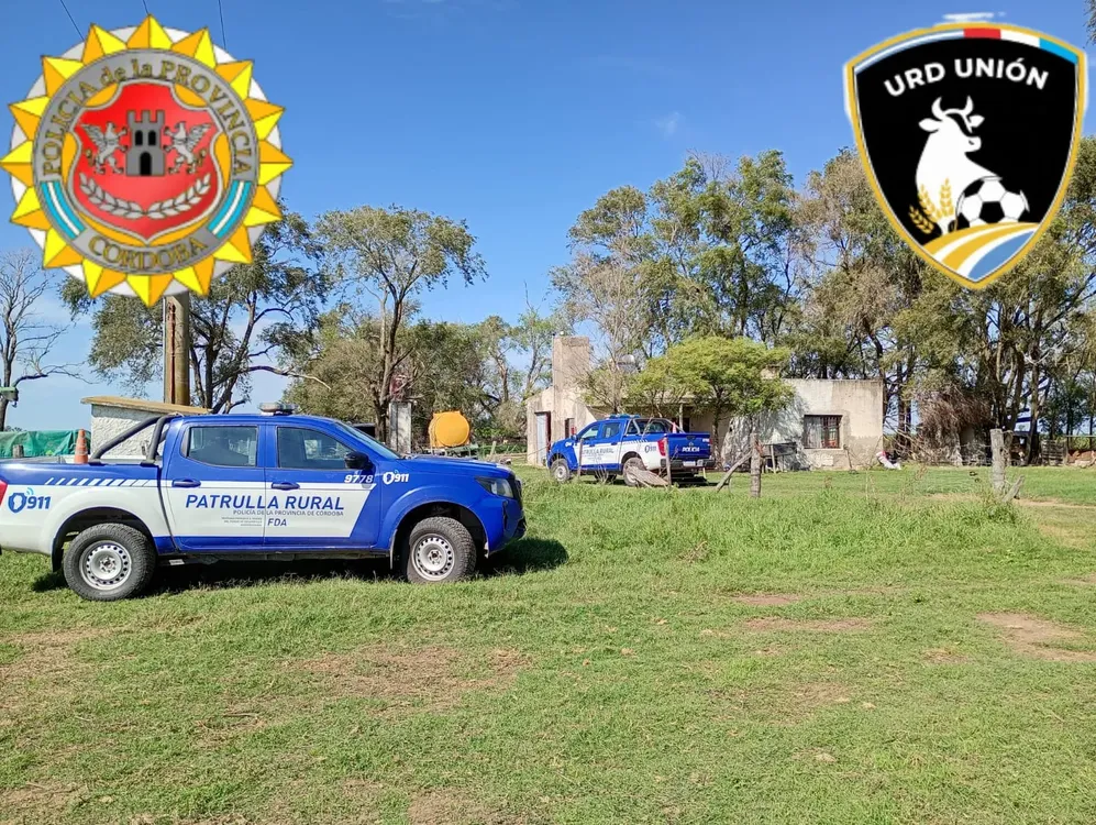 WhatsApp Image 2026-02-27 at 18.12.24