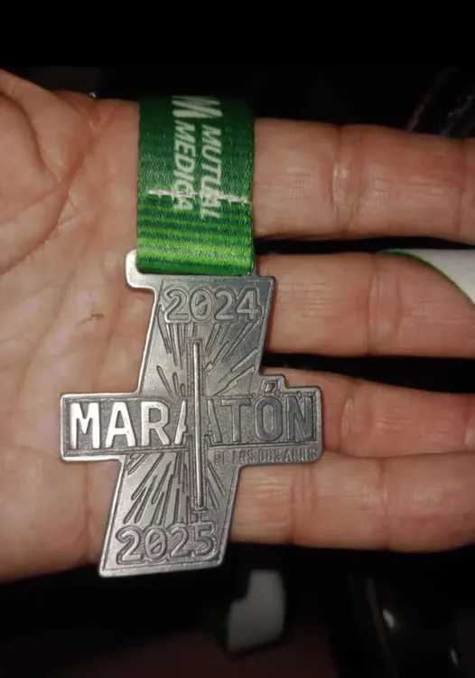 Screenshot_20250101_150654_WhatsApp