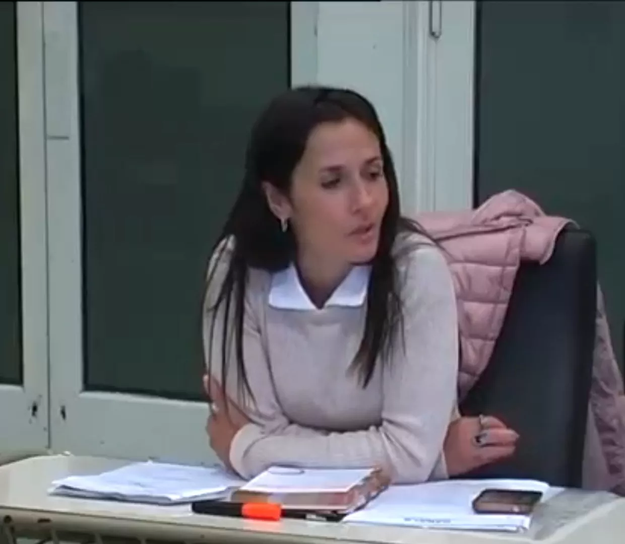 Screenshot_20220419-163009_Drive