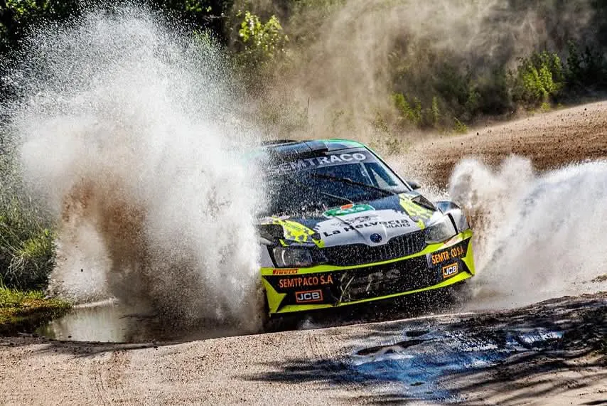 FB_IMG_1762704131033