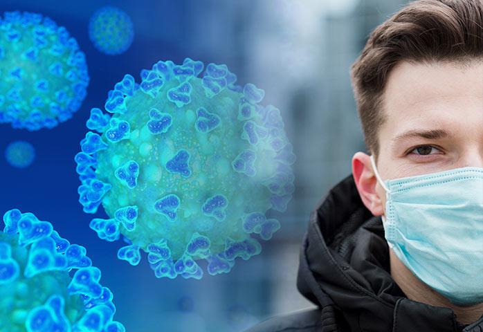 coronavirus-covid-19-declarado-como-pandemia