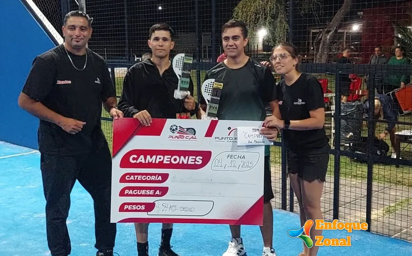 Screenshot_20251206_123017_Gallery