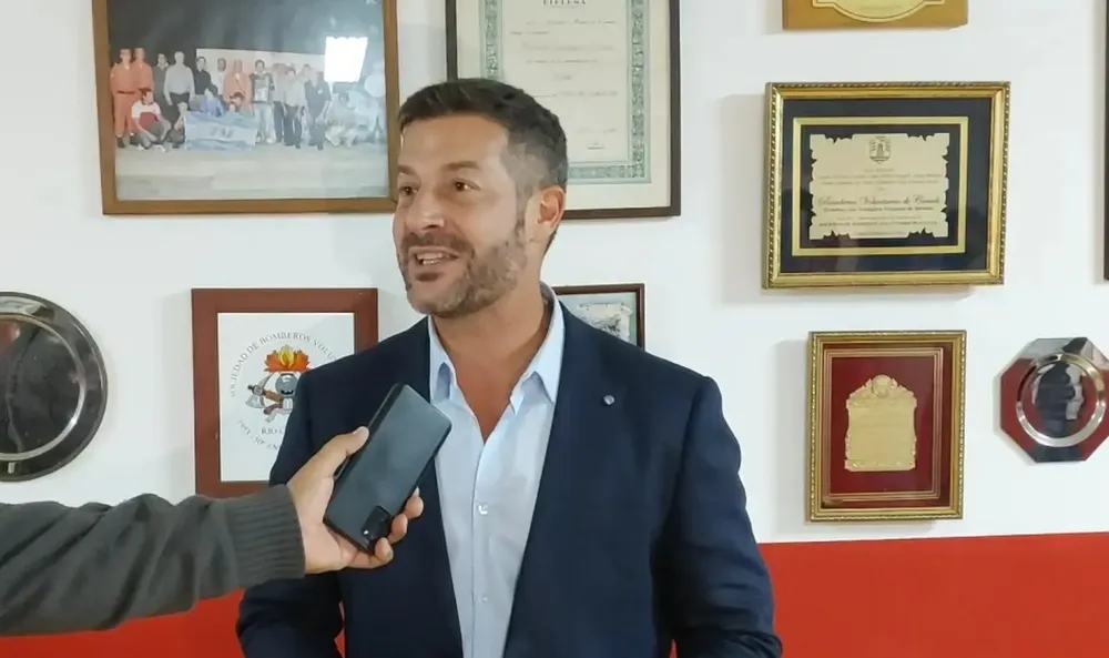 Screenshot_20250412_084955_Gallery