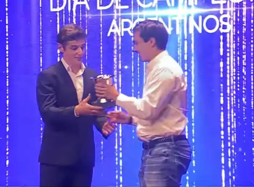 Screenshot_20250428_214608_Gallery