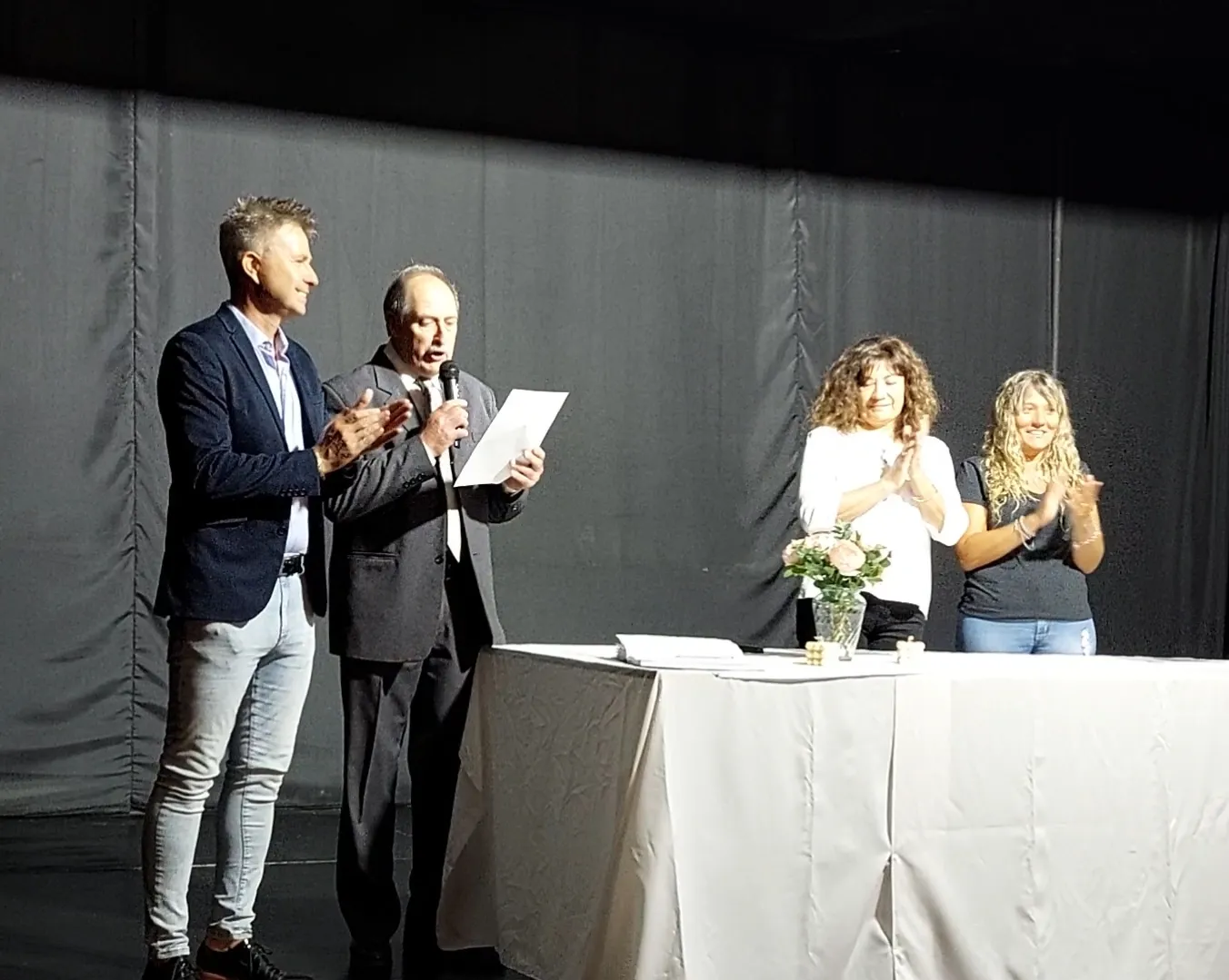 Screenshot_20231202_133110_Gallery