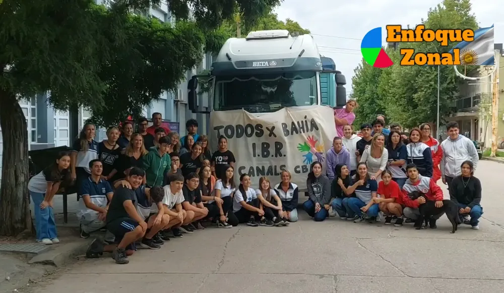 Screenshot_20250315_182748_Gallery