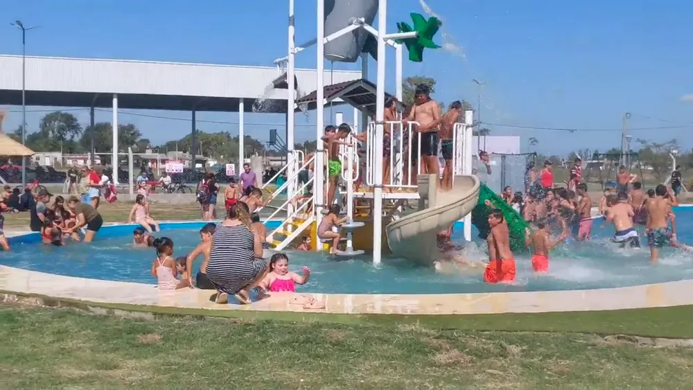 Captura de pantalla 2026-03-01 213439