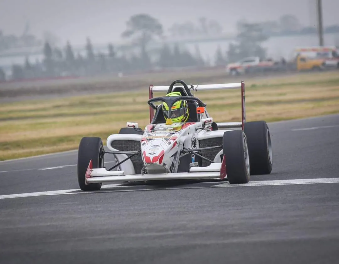 FB_IMG_1687554384062