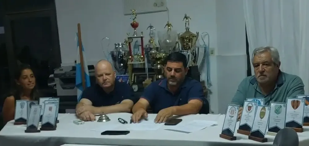 Screenshot_20260220_132646_YouTube