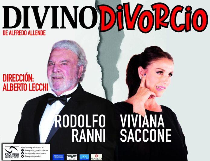 Divino-Divorcio-696x533