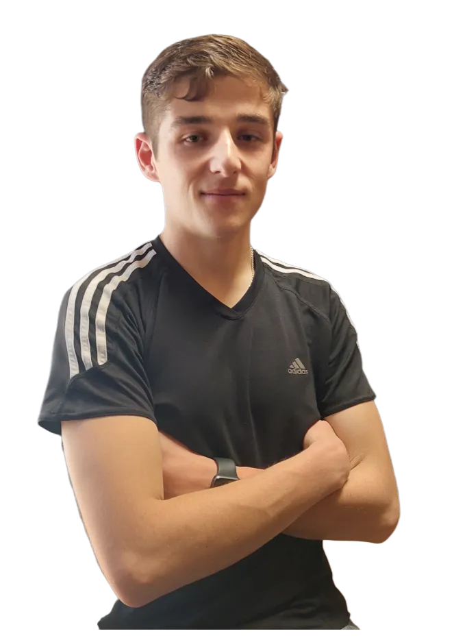 PhotoRoom-20230802_152748