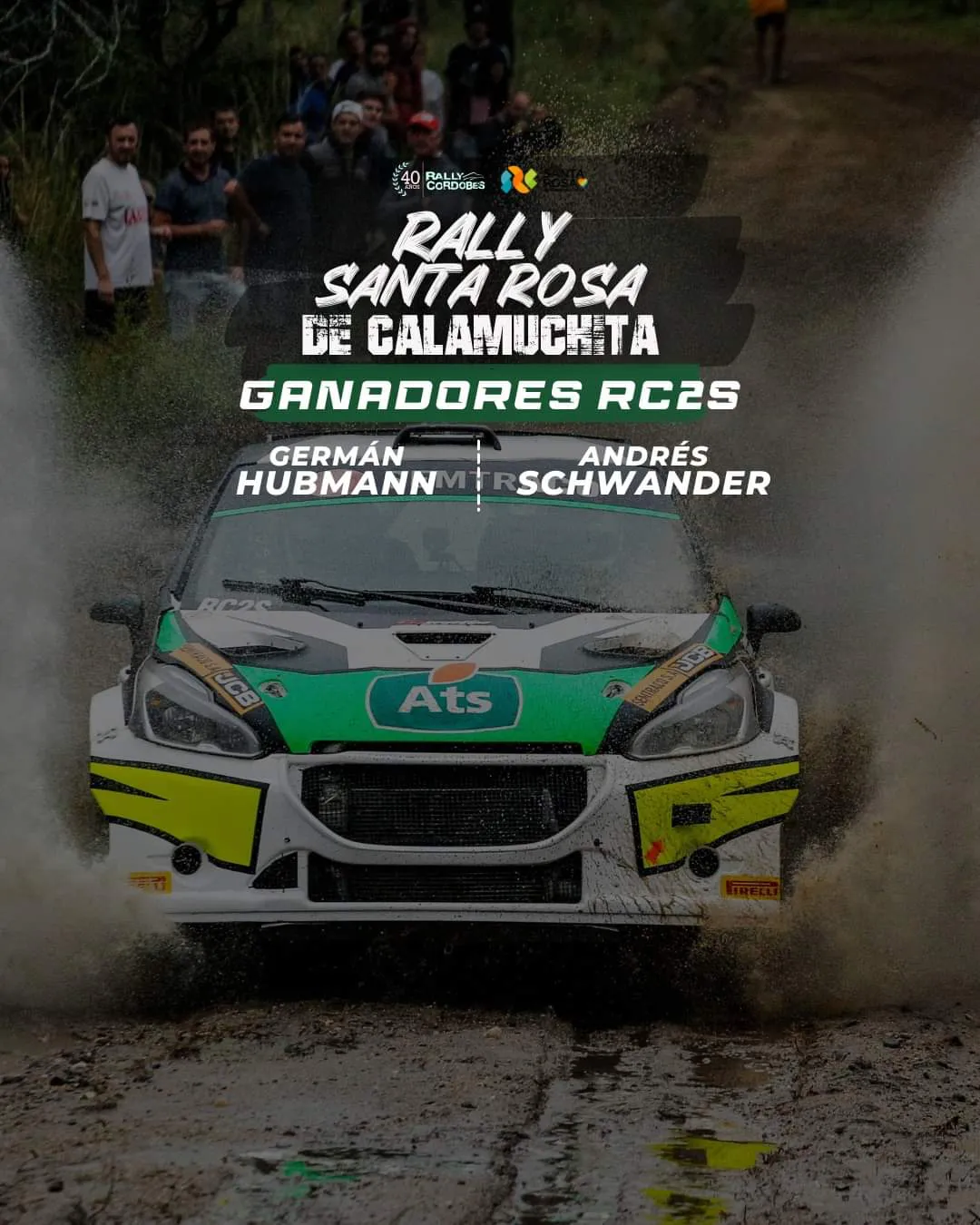 FB_IMG_1710722735179