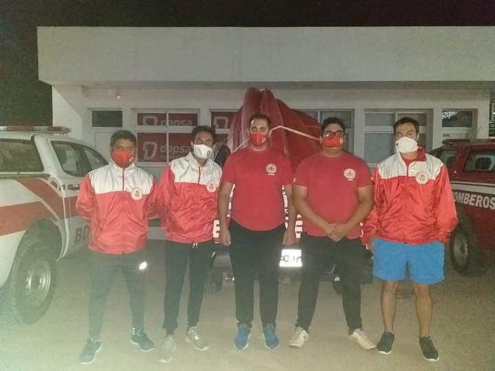 FB_IMG_1612959586307