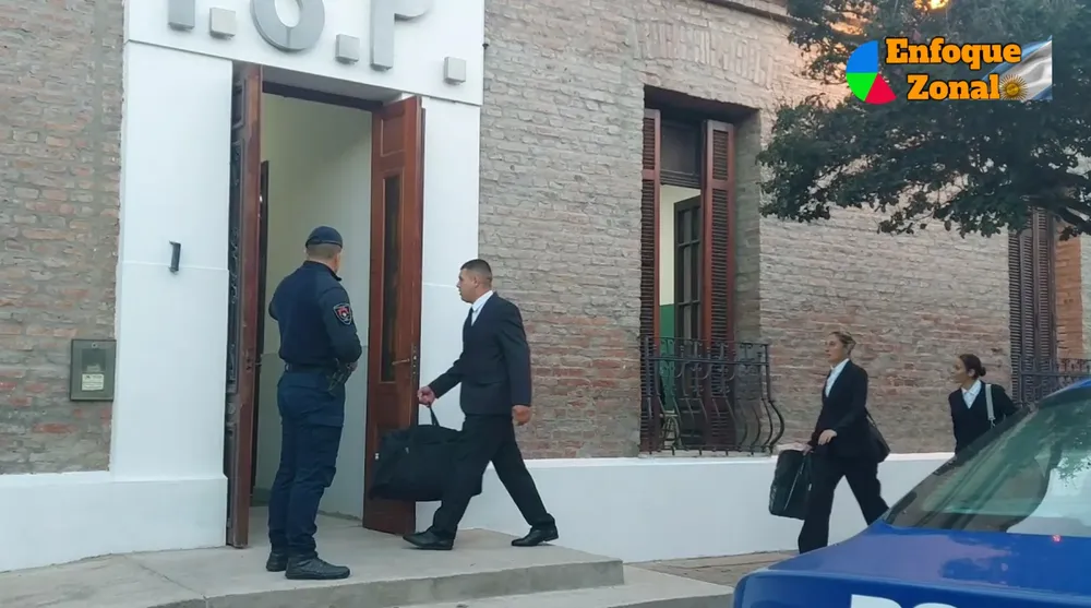 Screenshot_20250310_072841_Gallery