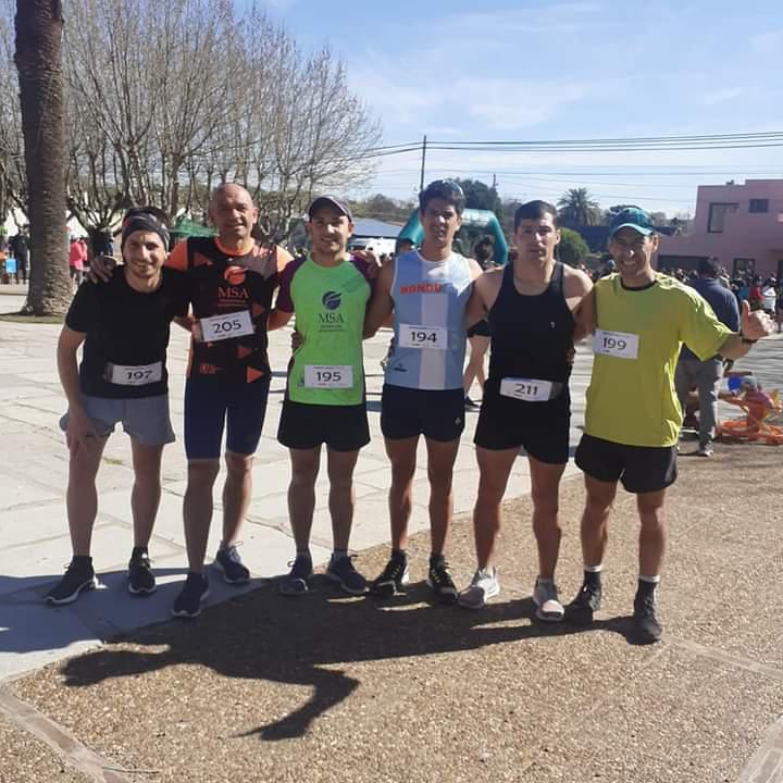 FB_IMG_1630940600109