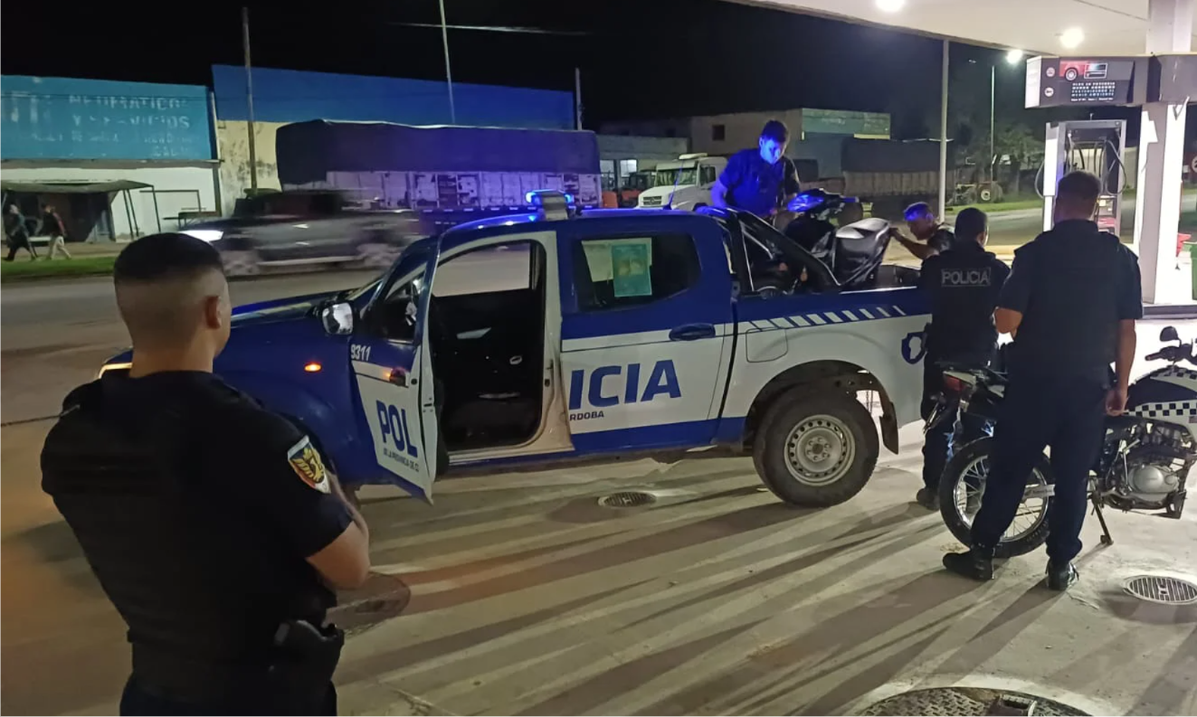 WhatsApp Image 2026-04-04 at 11.39.25 (1)