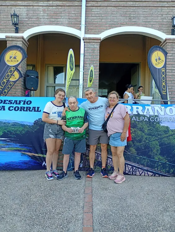 WhatsApp Image 2026-02-08 at 11.20.47