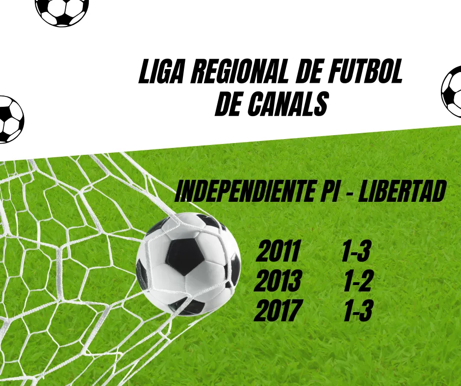 post facebook aviso futbol deportivo verde (1)