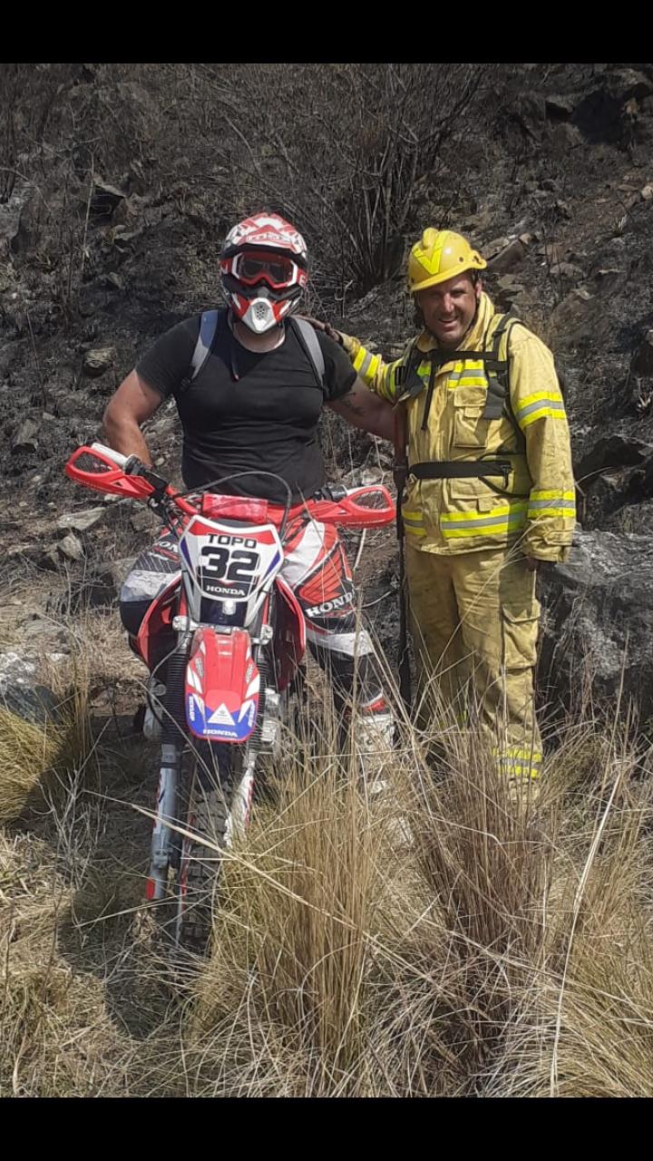 Screenshot_20200925-215739_WhatsApp