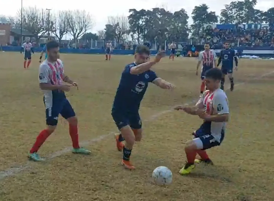 Screenshot_20230710_085430_Gallery