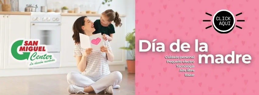 portada face (5)