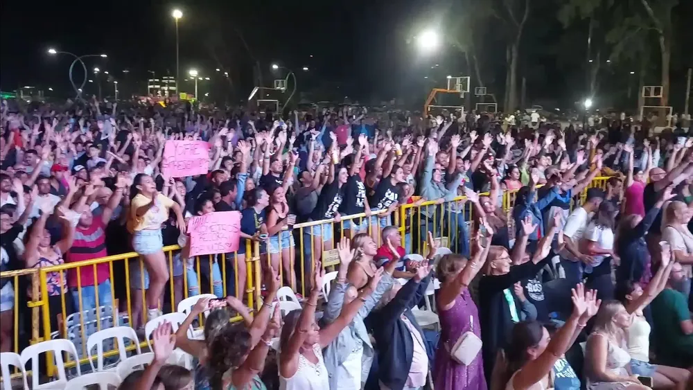 Screenshot_20240204_051423_Gallery