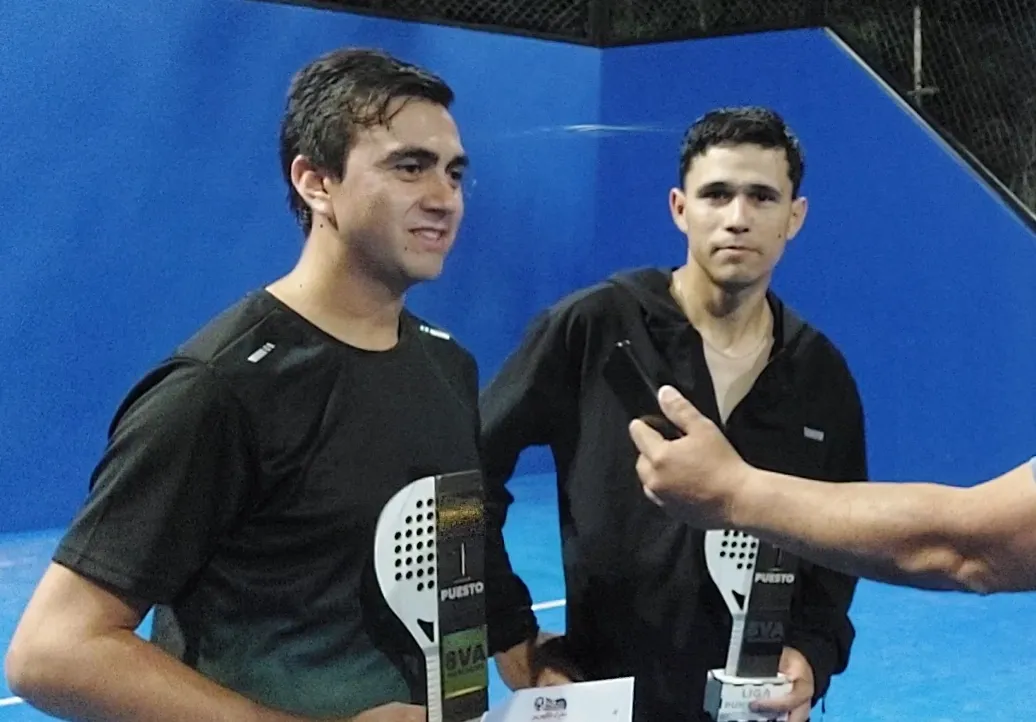 Screenshot_20251206_121300_Gallery