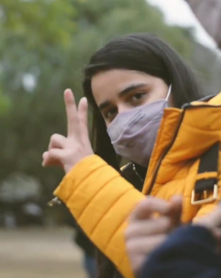 Screenshot_20211025-202212_Instagram