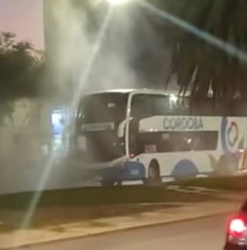 Screenshot_20230608_201831_Facebook