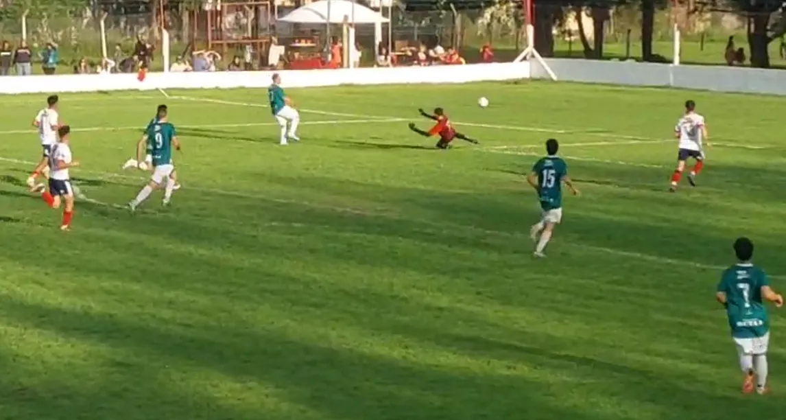 Screenshot_20250921_205251_Gallery