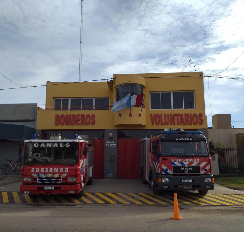 bomberosss