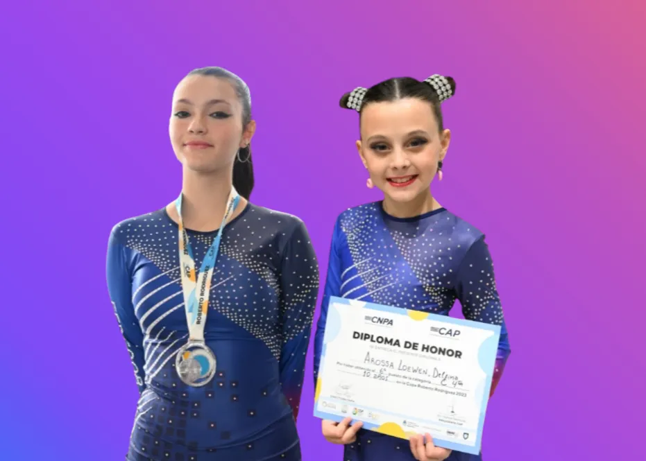 PhotoRoom-20230918_205135